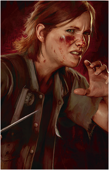 Ellie