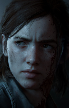 Ellie