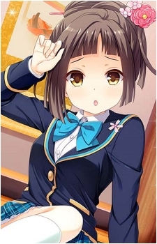 Ikuho Isezaki