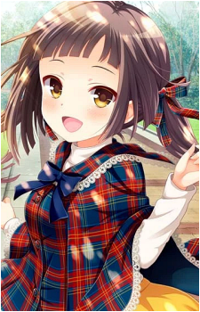 Ikuho Isezaki