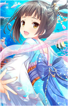 Ikuho Isezaki