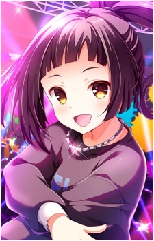 Ikuho Isezaki