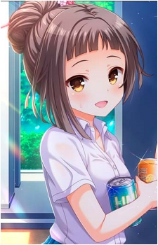 Ikuho Isezaki