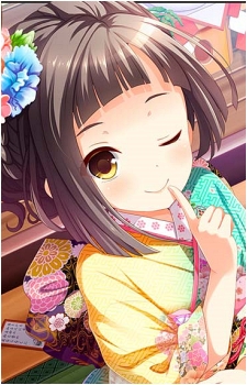 Ikuho Isezaki