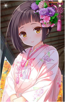 Ikuho Isezaki