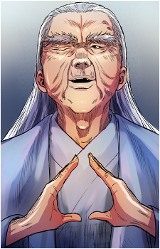 Saika Kamishiro