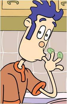 Kyle Kelley's image