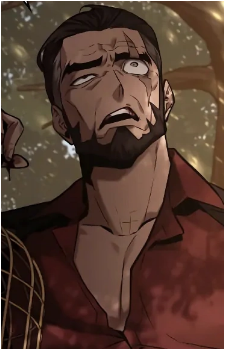 Yamamoto Hajime's image