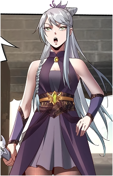 Ye Liuli