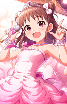 Atsumi Munakata
