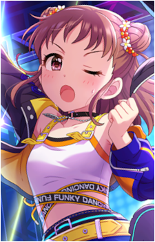 Atsumi Munakata