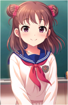 Atsumi Munakata