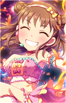 Atsumi Munakata