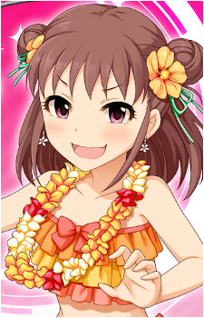 Atsumi Munakata