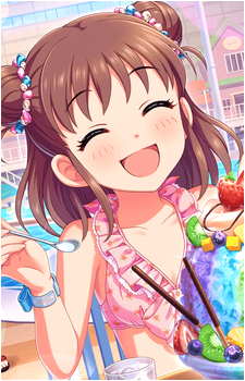 Atsumi Munakata