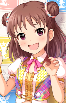 Atsumi Munakata