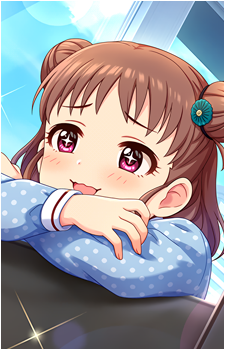 Atsumi Munakata
