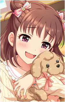 Atsumi Munakata