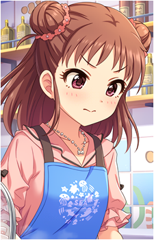 Atsumi Munakata