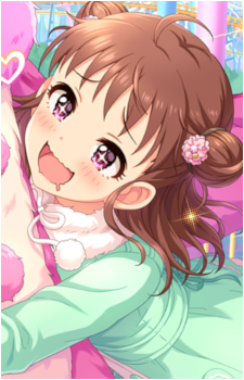 Atsumi Munakata