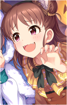 Atsumi Munakata