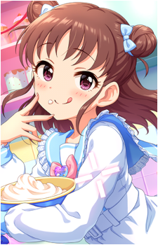Atsumi Munakata
