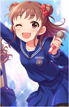 Atsumi Munakata