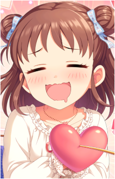 Atsumi Munakata