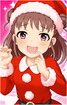Atsumi Munakata