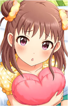 Atsumi Munakata