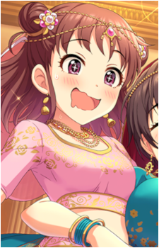 Atsumi Munakata