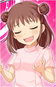 Atsumi Munakata