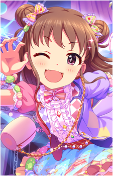 Atsumi Munakata's image