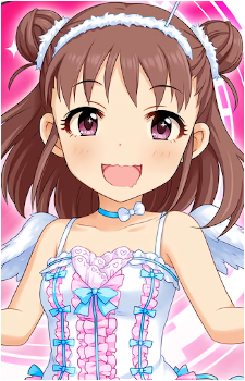 Atsumi Munakata