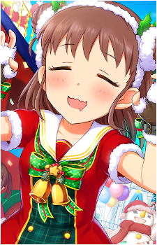Atsumi Munakata
