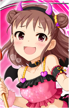 Atsumi Munakata