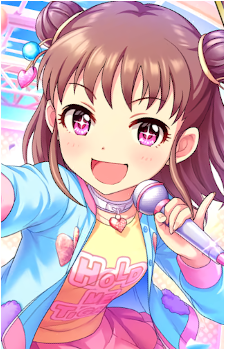 Atsumi Munakata
