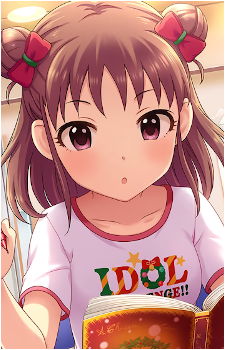 Atsumi Munakata