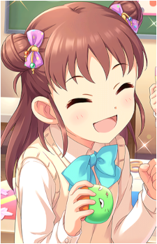 Atsumi Munakata