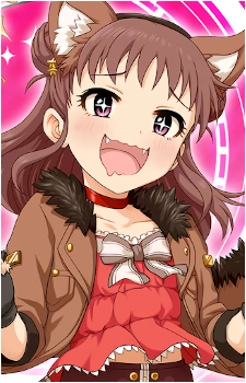 Atsumi Munakata