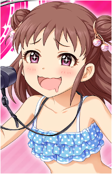 Atsumi Munakata