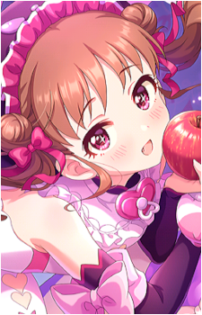 Atsumi Munakata