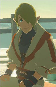 Granté Image