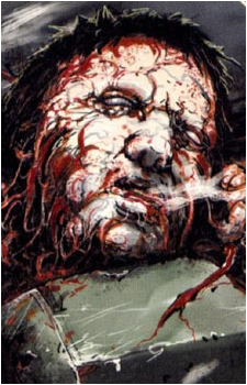 Wallace Jenkins's image
