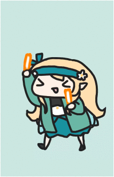 Pomu Rainpuff
