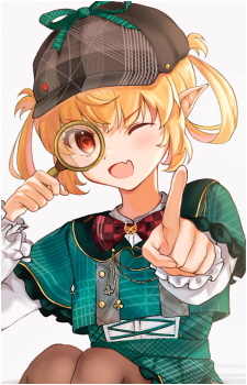 Pomu Rainpuff