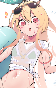 Pomu Rainpuff