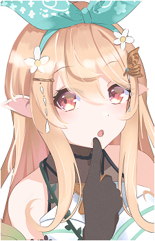 Pomu Rainpuff