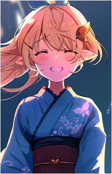 Pomu Rainpuff