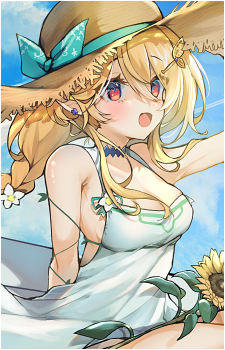 Pomu Rainpuff